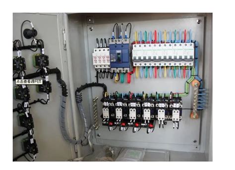 low voltage distribution box manufacturer|low voltage electrical distribution systems.